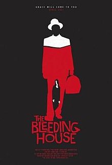 The-blooding-house-poster.jpg