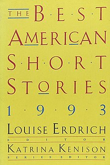 TheBestAmericanShortStories1993.jpg