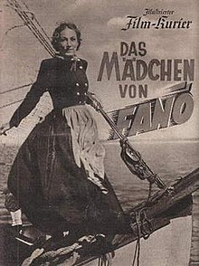 Das Mädchen von Fano.jpg