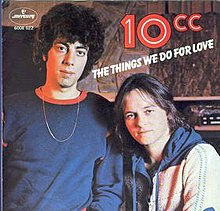 The Things We Do For Love - 10CC.jpg