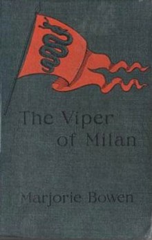 Viper dari Milan.jpeg