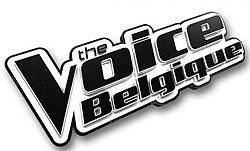 The Voice Belgique (yeniden biçimlendirilmiş) .jpg