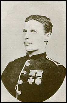 Tomas Flaun VC.jpg