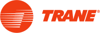 Trane logo.svg