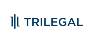 <span class="mw-page-title-main">Trilegal</span> Law firm based in India