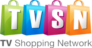 shopping channel