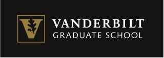 <span class="mw-page-title-main">Vanderbilt University Graduate School</span>