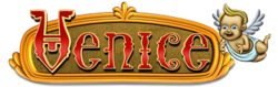 Venice Logo.png