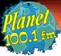 Thumbnail for File:WPNH-FM logo.png