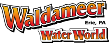 File:Waldameer-logo.png