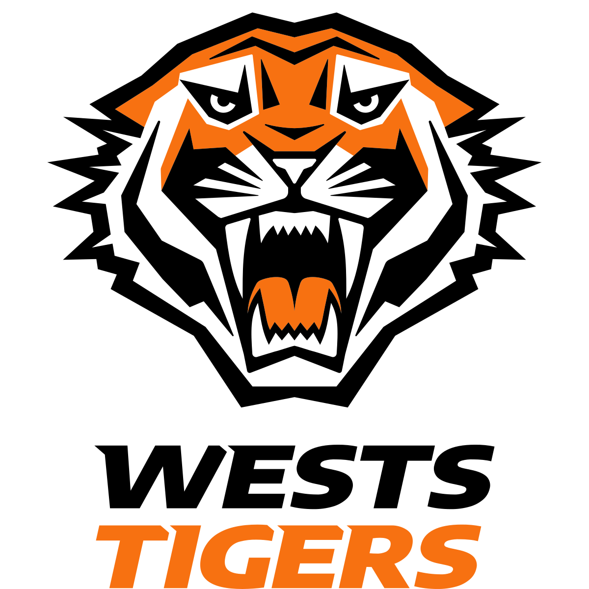 Wests Tigers - Wikipedia