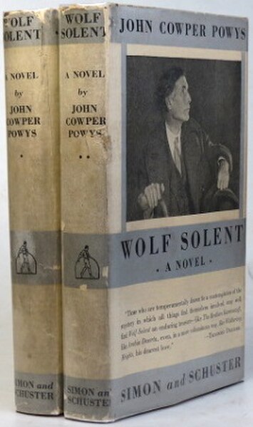 First edition (US)