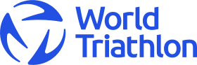World Triathlon logo.svg