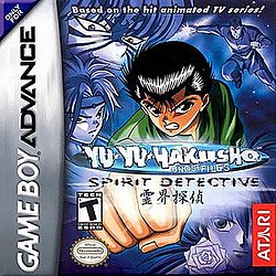 250px-Yuyu_hakusho_spirit_detective_boxart.jpg