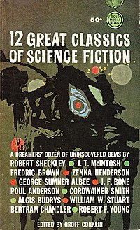 12 Besar Klasik dari Ilmu Fiction.jpg