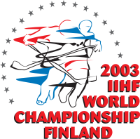 2003
IIHF Mondĉampioneco-logo.svg