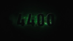 4400 (TV series) Title Card.png