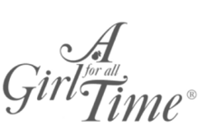 A Girl for All Time logo.png