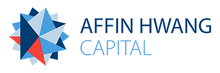 Affin Hwang Modal Logo.png