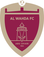 Al Wahda Fc