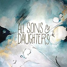 AllSons & Daughters.jpg