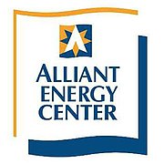 Alliant Energy Center logo.jpg 