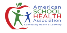 American School Health Association logo.png