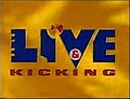 Thumbnail for File:BBC's Live &amp; Kicking logo.jpg