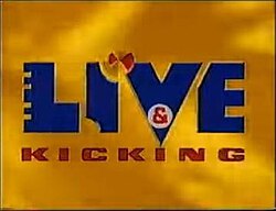 BBC's Live Kicking logo.jpg