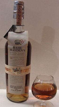 Basil Hayden.jpg