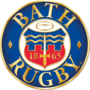 Thumbnail for File:Bath Rugby logo.png