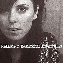 220px-Beautifulintentions-ukcd.jpg