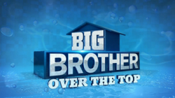 Big Brother Over The Top Logo.png