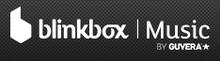Blinkbox Music logo.png