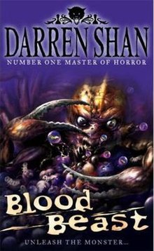 Blood Beast Cover.JPG