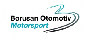 <span class="mw-page-title-main">Borusan Otomotiv Motorsport</span>