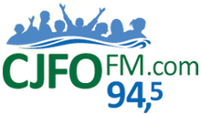 CJFO-FM.png