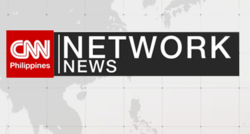 CNNPH Network News.png