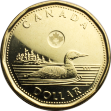 220px-Canadian_Dollar_-_reverse.png