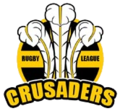 Thumbnail for File:Crusaders rugby league 2010.PNG