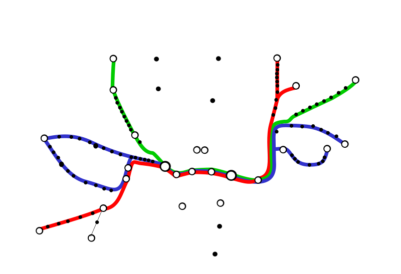 File:Detailed route map large2.svg