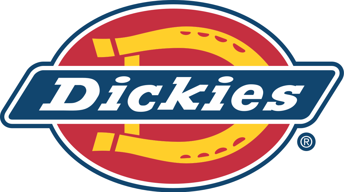 Image result for dickies logo