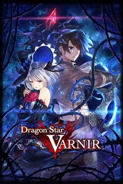 Dragon Star Varnir Steam artwork.jpg