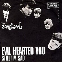 Evil Hearted You picture sleeve.jpg