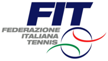 Old FIT logo used until 2022 FIT logo.png