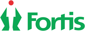 Fortis Healthcare