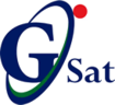 G Sat logo.png 