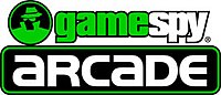 Gamespy Arcade logo.jpg