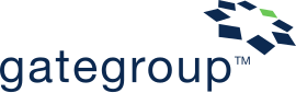 File:Gate group logo.svg