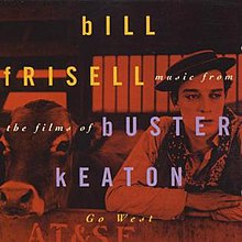 Go West Music for the Films of Buster Keaton.jpg